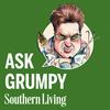 undefined Ask Grumpy