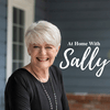 undefined At Home With Sally