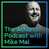 undefined Athletor Podcast with Mike Mal