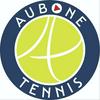 undefined Aubone Tennis Online Coaching