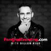 undefined PersonalBranding.com With Dillon Kivo