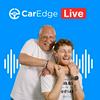 undefined CarEdge Live