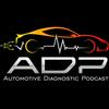 undefined Automotive Diagnostic Podcast