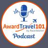 undefined Award Travel 101