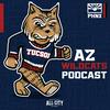 undefined AZ Wildcats Podcast