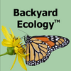 undefined Backyard Ecology™