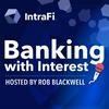 undefined Banking with Interest