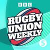 undefined Rugby Union Weekly