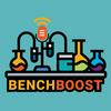 undefined Bench Boost by Inorganic Ventures