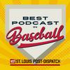 undefined Best Podcast in Baseball