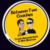 undefined Between Two Coaches