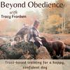 undefined Beyond Obedience | Dog Training, Dog Behaviour Training, Scared Dogs, Reactive Dogs