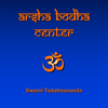 undefined Bhagavad Gita - 2021 Archives - Arsha Bodha Center