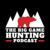 undefined Big Game Hunting Podcast - Hunting Africa, North America, & More!