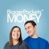 undefined BiggerPockets Money Podcast