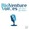 undefined BioVenture VoiCes with Chris Garabedian