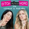 undefined Bitch Is A Bad Word: A Podcast on Domestic Abuse