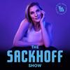 undefined The Sackhoff Show