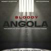 undefined Bloody Angola Podcast by Woody Overton & Jim Chapman