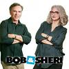 undefined Bob & Sheri