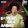 undefined Bombing with Eric Andre