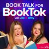 undefined Book Talk for BookTok