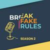 undefined Break Fake Rules