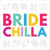 undefined Bridechilla- Wedding Planning Podcast