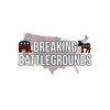 undefined Breaking Battlegrounds