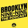 undefined Brooklyn Nine-Nine: The Podcast