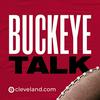 undefined Buckeye Talk: Ohio State podcast by cleveland.com