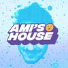 undefined Ami's House