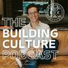 undefined The Building Culture Podcast