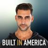 undefined Built In America