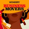 undefined Business Movers