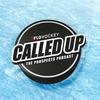 undefined Called Up: The Hockey Prospects Podcast