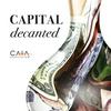 undefined Capital Decanted