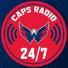 undefined Caps Radio 24/7 Podcast Channel