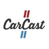 undefined CarCast