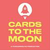 undefined Cards To The Moon