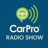 undefined CarPro Radio Show