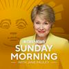 undefined CBS News Sunday Morning with Jane Pauley