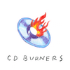 undefined CD Burners