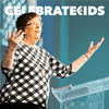 undefined Celebrate Kids Podcast with Dr. Kathy