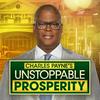 undefined Charles Payne's Unstoppable Prosperity Podcast