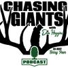 undefined Chasing Giants with Don Higgins