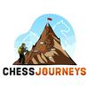 undefined Chess Journeys: Tales of Adult Improvement