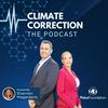 undefined Climate Correction™ - A Climate Change Podcast