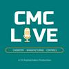 undefined CMC Live - Chemistry, Manufacturing & Controls