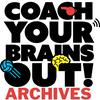 undefined Coach Your Brains Out Archives